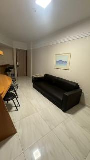 JK APART HOTEL - Manhattan - Brasília - 5