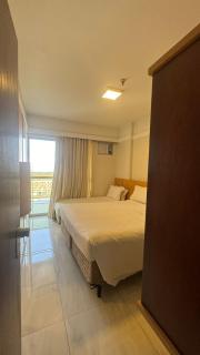 JK APART HOTEL - Manhattan - Brasília - 3