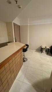 JK APART HOTEL - Manhattan - Brasília - 1