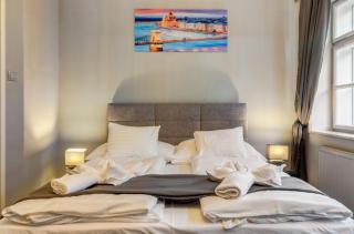 DONATICOEUR Residence - 5