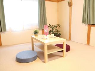 Terase House - Vacation STAY 13667 - Osaka - 0