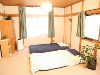 Terase House - Vacation STAY 13667 - Osaka - 4
