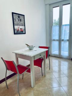 Family & Friends - Sarzana Apartment - 2
