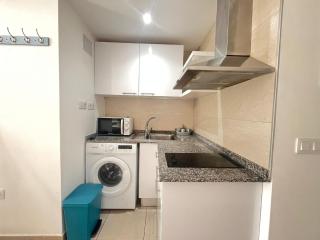 Sunsets&waves - Corralejo - 3