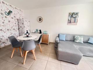 Sunsets&waves - Corralejo - 5