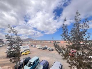 Sunsets&waves - Corralejo - 8