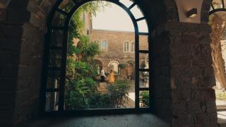Hotel Convent - Hotel & Resort Adria Ankaran - Ankaran - 2