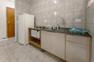 Apto Econômico Zona 7 - CED103 - Maringá - 5