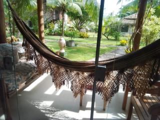 Aytyaram Exclusive - Aytyaram Praia Suítes - 3