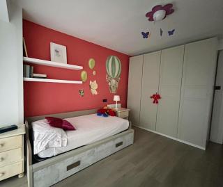 Piso renovado a 10 min de la playa ideal familias - VUT5411AS - Gijón - 8