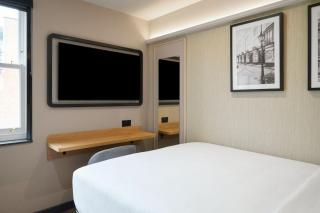 Four Points Flex by Sheraton London Euston - Londen - 3