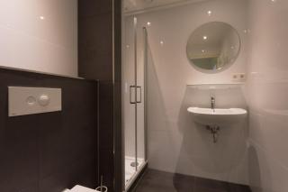 Appartement Centrum Domburg - 2