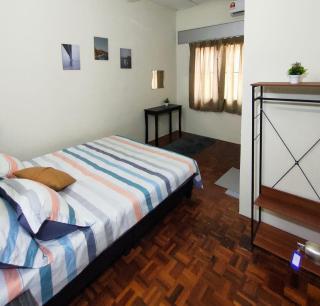 88 Homestay Teluk Intan 5 minutes to Leaning Tower - Teluk Intan - 6