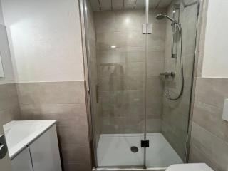 Appartement fonctionnel, 3 pièces, balcon, 7 personnes, animaux admis - FR-1-181-2420 - La Plagne Tarentaise - 7