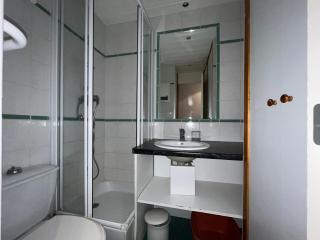 Appartement familial au cœur de la station avec balcon - 2 salles de bains - FR-1-181-2127 - La Plagne Tarentaise - 3