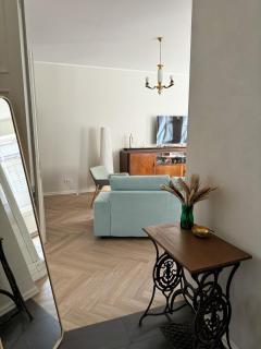 Sventer Residence - Tallin - 3