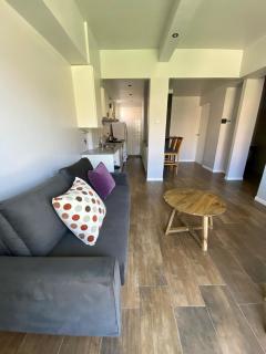 Departamento Alem - Mar del Plata - 8