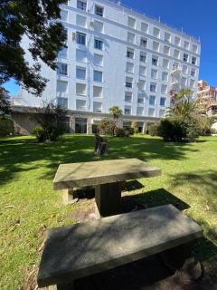 Departamento Alem - Mar del Plata - 2