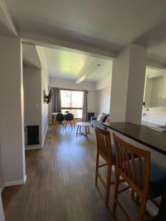 Departamento Alem - 0