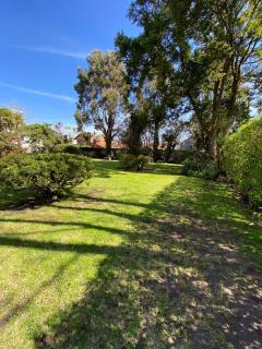 Departamento Alem - 1