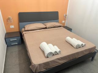 Nathouse - Villafranca Tirrena - 6
