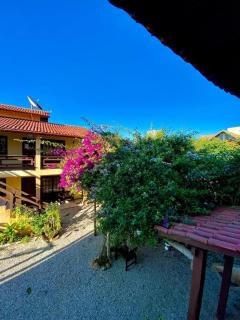 Residencial Portal do Sol - 6