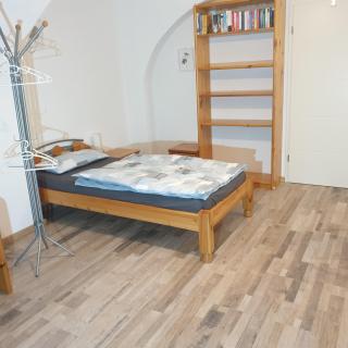 FeWo PAN - Pfarrkirchen - 4