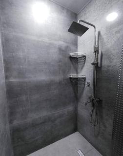 Orbi Apartment near sea - 4