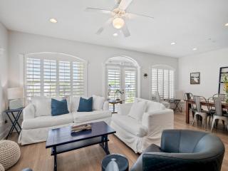 Villas at Seacrest #B401 - Bella Costa - Inlet Beach - 9