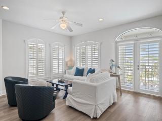 Villas at Seacrest #B401 - Bella Costa - Inlet Beach - 7