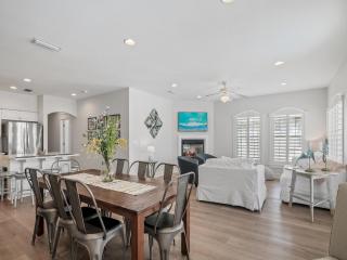 Villas at Seacrest #B401 - Bella Costa - Inlet Beach - 5