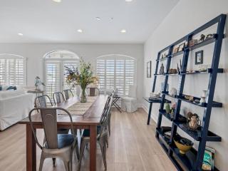 Villas at Seacrest #B401 - Bella Costa - 4