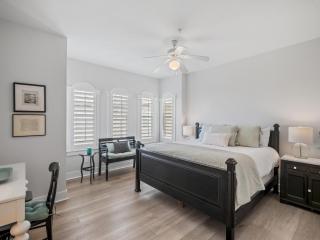 Villas at Seacrest #B401 - Bella Costa - Inlet Beach - 2
