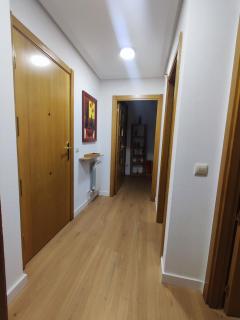 El paseo del Duero - 8