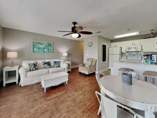 Grand Caribbean Perdido Key #306 East - 3
