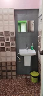 Miracle Dream Homestay Munroe Island - Munroe Island - 9