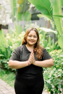 The Black Pearl - The Best 1br Villa In Seminyak - Seminyak - 8