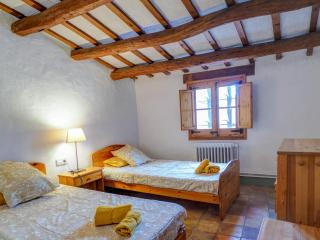 Masia Palou Alt by Hello Homes Sitges - Sitges - 6