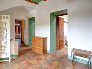 Masia Palou Alt by Hello Homes Sitges - Sitges - 5