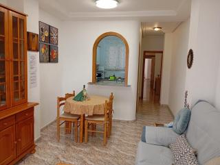 El Bergantin - Torrevieja - 7