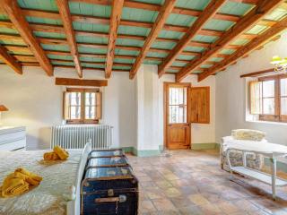 Masia Palou Alt by Hello Homes Sitges - Sitges - 2