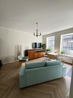 Sventer Residence - 5