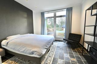 Luxe appartement in landelijke omgeving - Eerde - 7