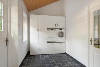 Luxe appartement in landelijke omgeving - Eerde - 4