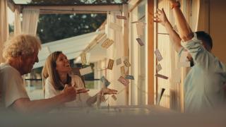 Premium Mobile Homes - Hotel & Resort Adria Ankaran - Ankaran - 6