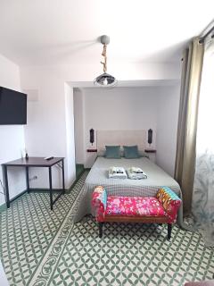 Gibraltar Views Guest House - 3