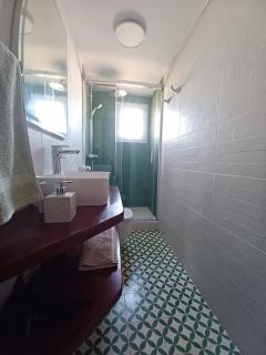 Gibraltar Views Guest House - 4