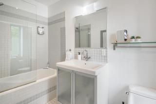 Loft The White Pearl Plateau-Mont-Royal 3 Beds - Montréal - 1
