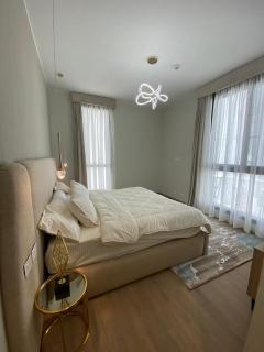 Jad group - Sheikh Zayed - 3