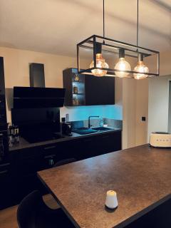Appartement en résidence - PAU - Pau - 3